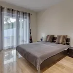 Costacabana - Villa Madison
